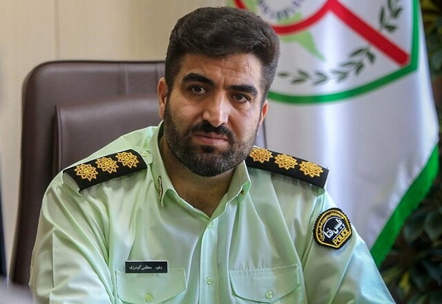 بازی با سلامت مردم با تغییر تاریخ مصرف داروهای فاسد