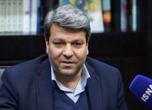 خزاعی فرمان جشنواره فجر را به کدام سمت می‌چرخاند؟