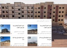 می‌توان به خرید و فروش امتیاز مسکن ملی ایراد قانونی گرفت؟!