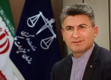 محکومیت هزار میلیاردی برای عرضه خارج از شبکه لاستیک یارانه‌ای
