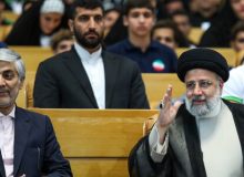 قهرمانان با وجود کمبودها لحظه‌ای از تلاش برای شاد کردن مردم دست نکشیدند