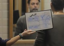 «افعی تهران» از حاشیه جدیدش هم گذر می کند؟