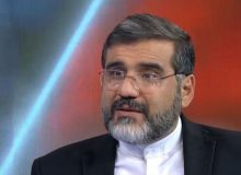 نظارت بر شبکه نمایش خانگی باید برعهده ارشاد باشد/  اجازه اکران فیلم قبل از مجوز را نمی دهم