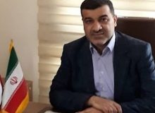 علی محمدی: از واردکننده به صادرکننده فولاد تبدیل شدیم؛ فقط در ۲۰ سال