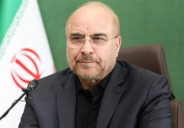 هیچ‌گونه خللی در مسیر کشور پیش نخواهد آمد