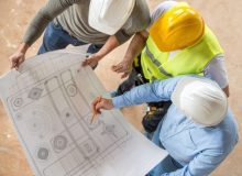 تعرفه خدمات مهندسی بایدعادلانه باشد