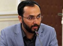 دارالسلام؛ پاداش خادمان صادقِ صلح و سلامت