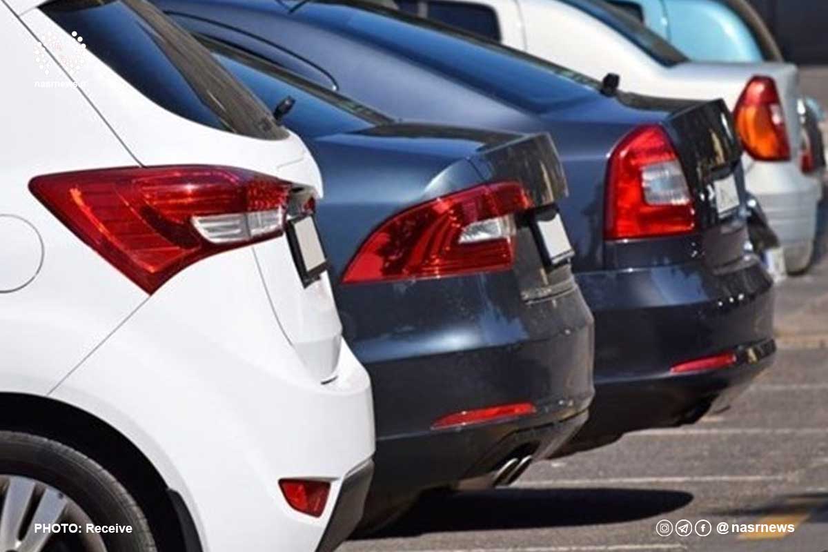 چرا واردات خودروهای دست دوم به بن بست خورد ؟