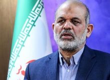 باید در ارتباطات بین المللی نقش ایفا کنیم