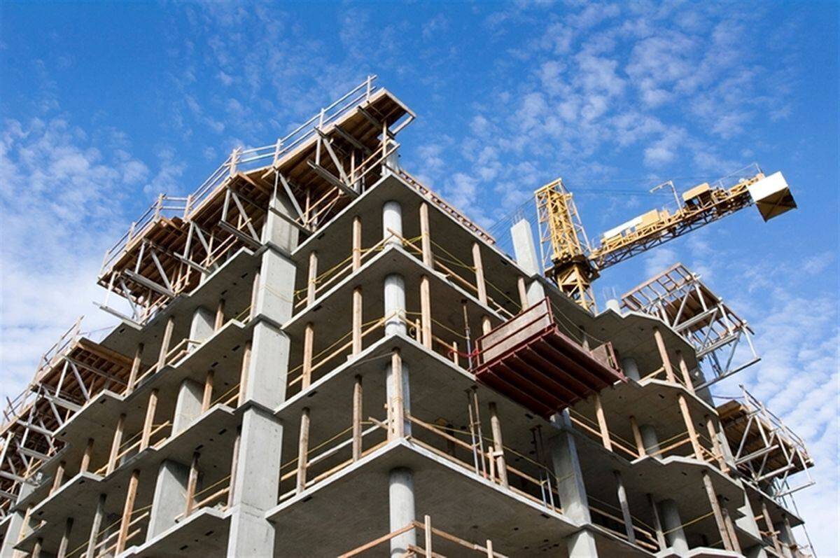 چرا چینیها به بازار مسکن ایران ورود نکردند؟