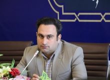 میزبانی مراکز فرهنگی شهرداری نصیر شهر از کودکان و نوجوانان در اوقات فراغت
