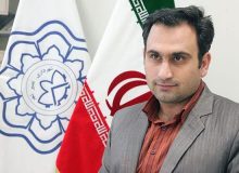 مقصد گردشگری ورزشی جنوب‌غرب استان تهران، هدف‌گذاری شهرداری و شورای اسلامی نصیرشهر است