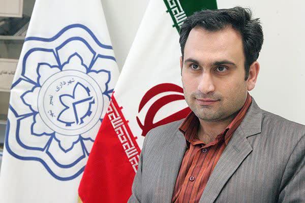 مقصد گردشگری ورزشی جنوب‌غرب استان تهران، هدف‌گذاری شهرداری و شورای اسلامی نصیرشهر است