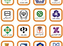 جریمه ۲۵۰همتی مالیاتی بانک‌هایی که وام مسکن ندادند!