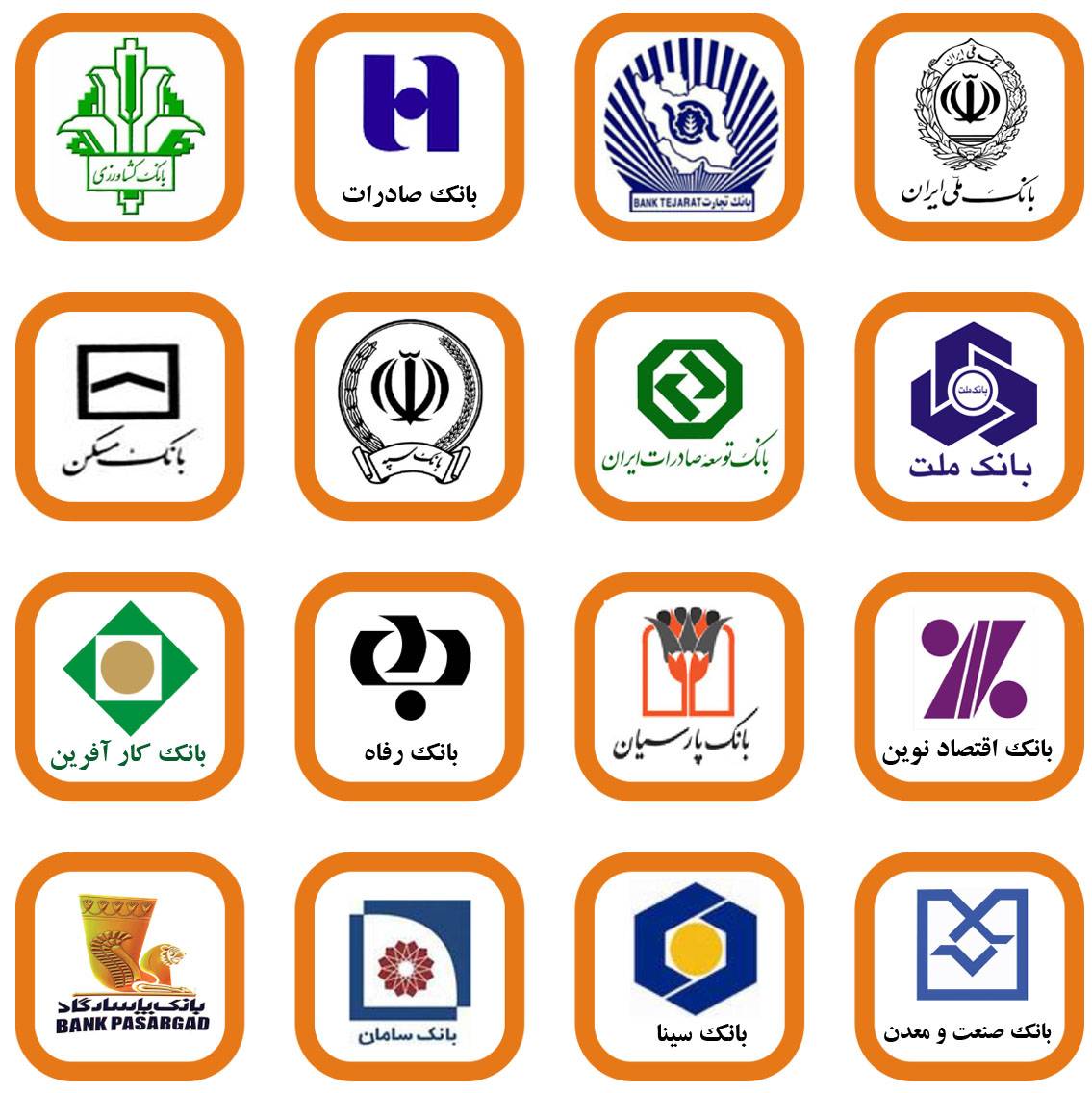 جریمه ۲۵۰همتی مالیاتی بانک‌هایی که وام مسکن ندادند!