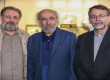 سینما دست از سر من برنخواهند داشت