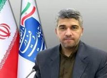 حفظ جایگاه پیام رسان‌های داخلی در گرو ارائه خدمت مورد نیاز مردم