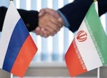 لایحه موافقتنامه تأسیس و چهارچوب فعالیت مراکز فرهنگی بین دولت ایران و روسیه اصلاح شد