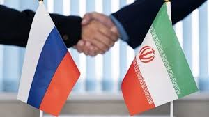 لایحه موافقتنامه تأسیس و چهارچوب فعالیت مراکز فرهنگی بین دولت ایران و روسیه اصلاح شد