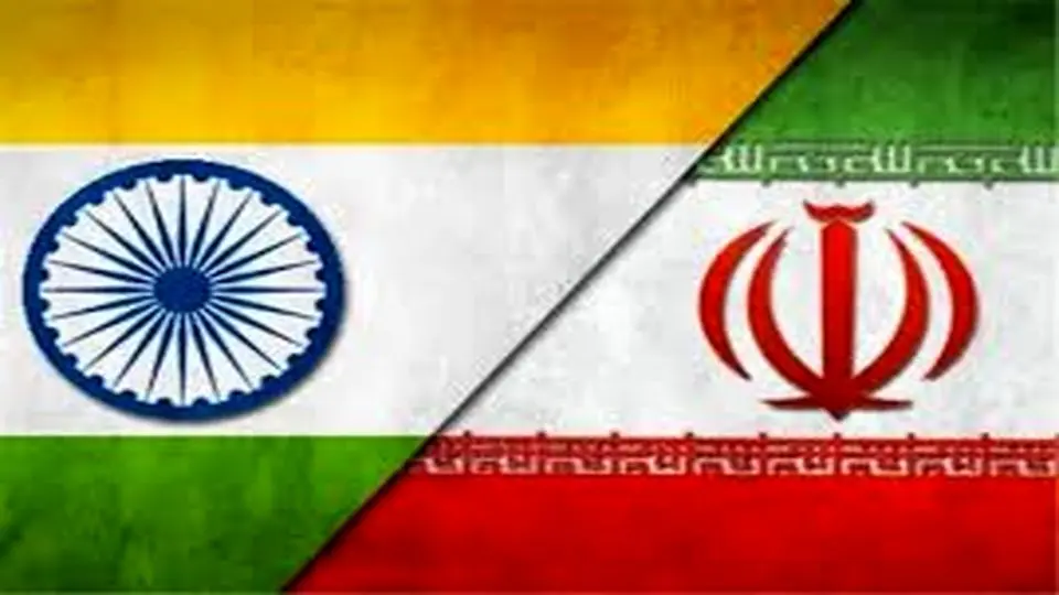 چرا هندی‌ها به چابهار بازگشتند؟