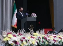 ‍ وعده شهردار رباط‌کریم برای ایجاد پردیس سینمایی فرهنگ/ ۵۴ پروژه عمرانی به ارزش ۸۸۰ میلیارد تومان در ماه‌های آتی افتتاح خواهد شد