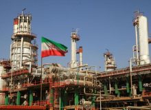 ماجرای تحریف واقعیت در سوددهی پالایشگاه آبادان