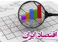 آیا دولت چهاردهم می تواند تورم را کنترل کند؟