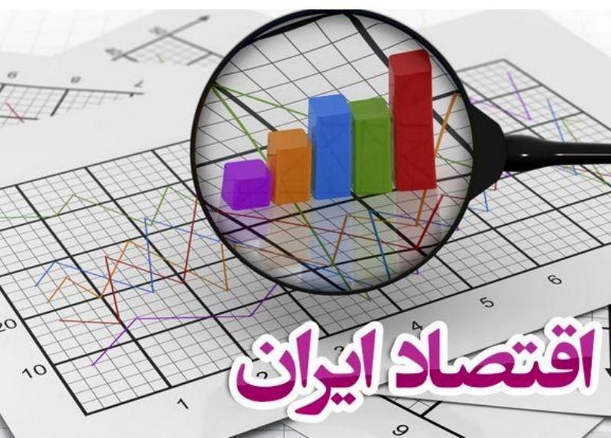 آیا دولت چهاردهم می تواند تورم را کنترل کند؟