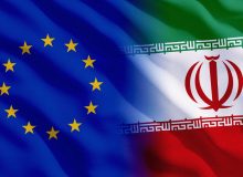 رشد ۳۰ درصدی تجارت ایران و اتحادیه اروپا