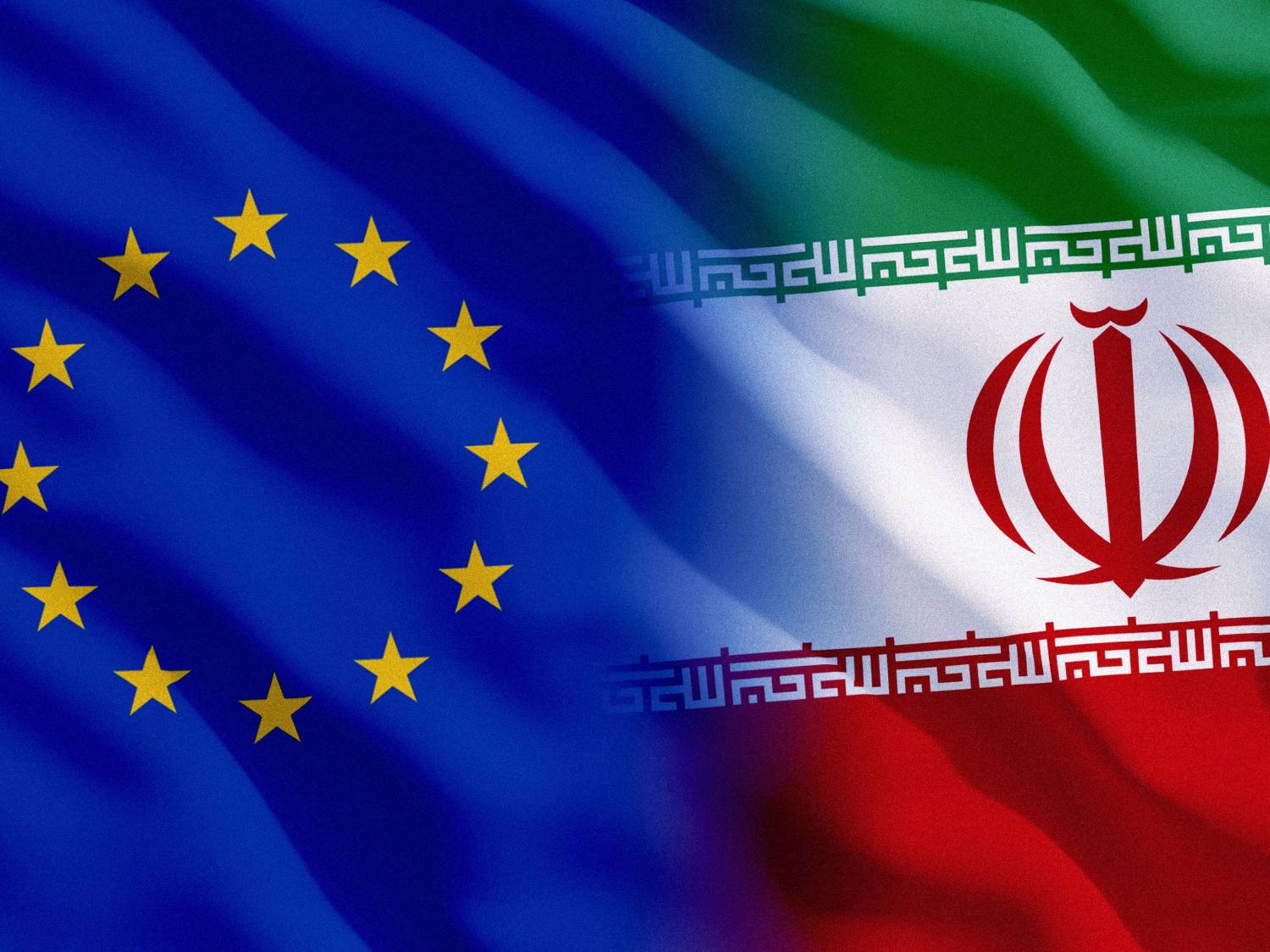 رشد ۳۰ درصدی تجارت ایران و اتحادیه اروپا