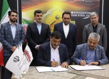 بازار تولید و تامین ورق های API و آلیاژی با استاندار جهانی در تسخیر فولاد اکسین
