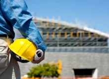 افزایش حق مسکن کارگری منتفی شد؟