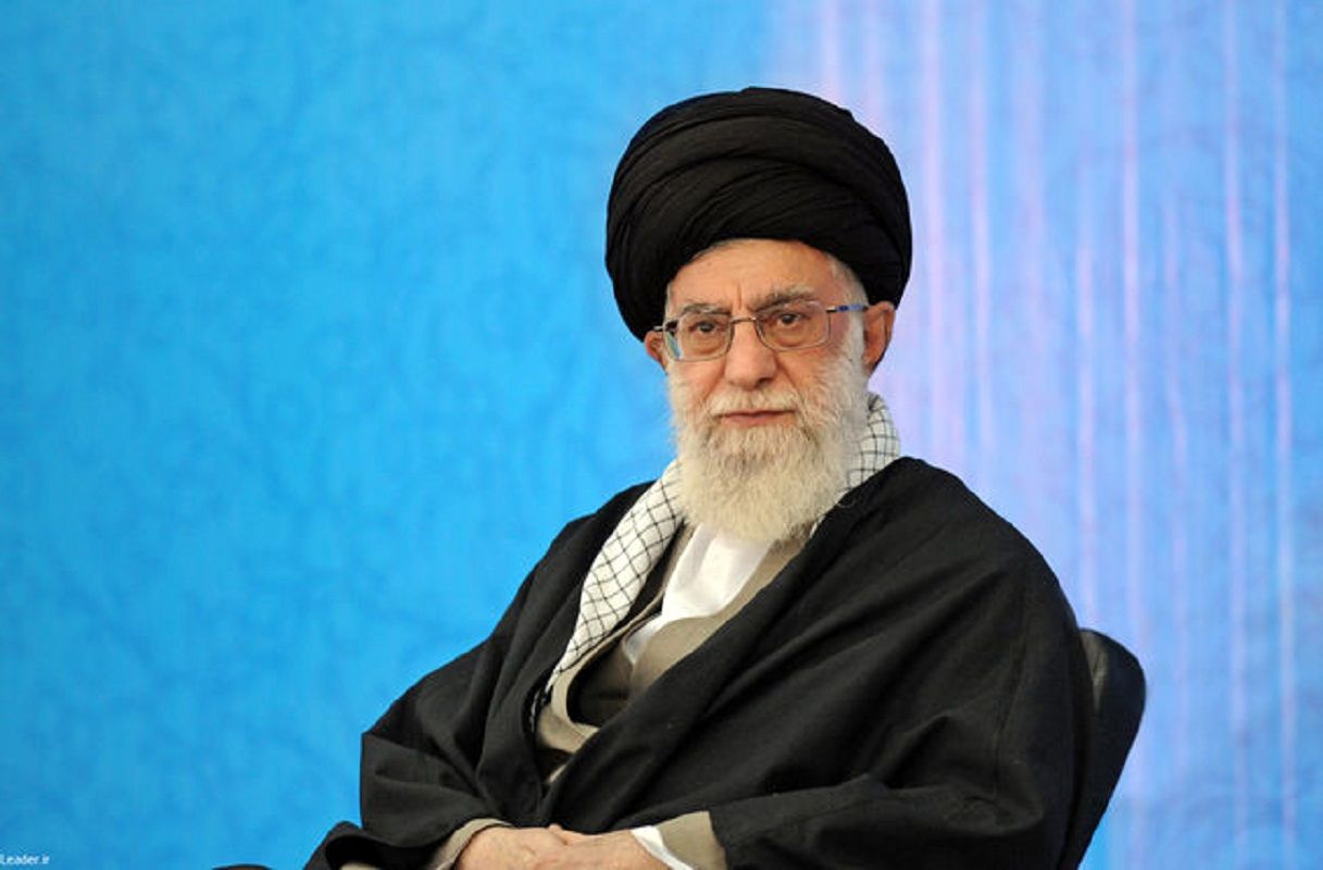 مجلس جدید می‌تواند درخششی تازه در افق روشن کشور پدید آورد و  بر امید و انگیزه‌ی ملّت بیفزاید