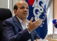 افزایش ۲.۵ برابری صادرات نفت در دولت سیزدهم
