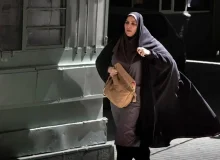 نقدِ تند بهتر از رد کردنِ خط قرمزهای اخلاقی است
