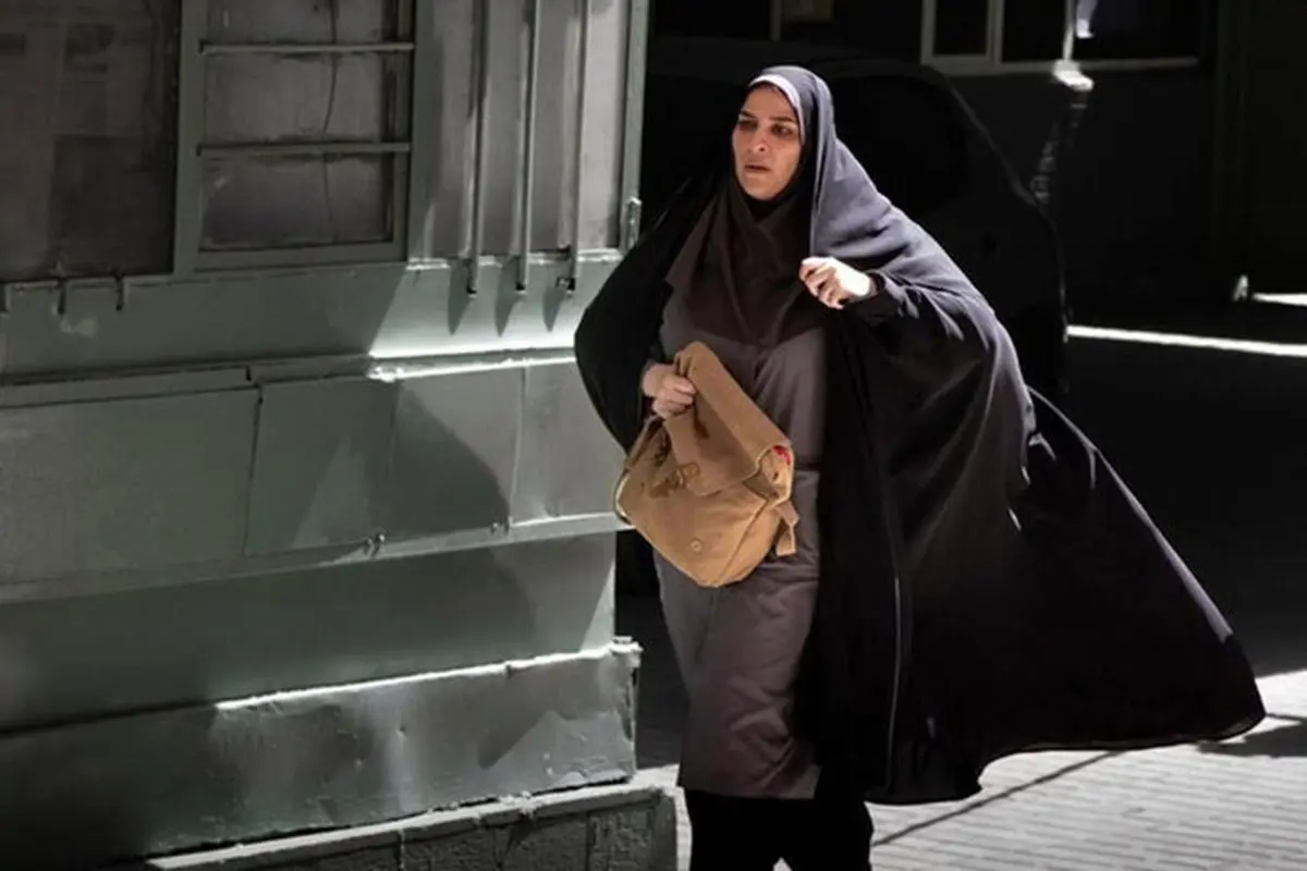 نقدِ تند بهتر از رد کردنِ خط قرمزهای اخلاقی است