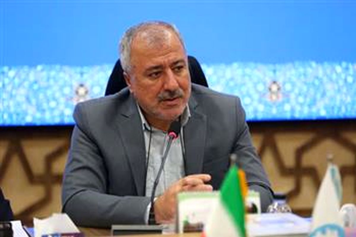 فرهنگ شهادت باید فرهنگ غالب جامعه شود