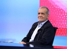 به آزادی برمی‌گردم چون مداخله‌های نابجا موجب وهن اسلام و کرامت انسان و اجتماع شده است