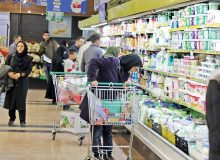 آیا امکان کاهش تورم به 30 درصد وجود دارد؟