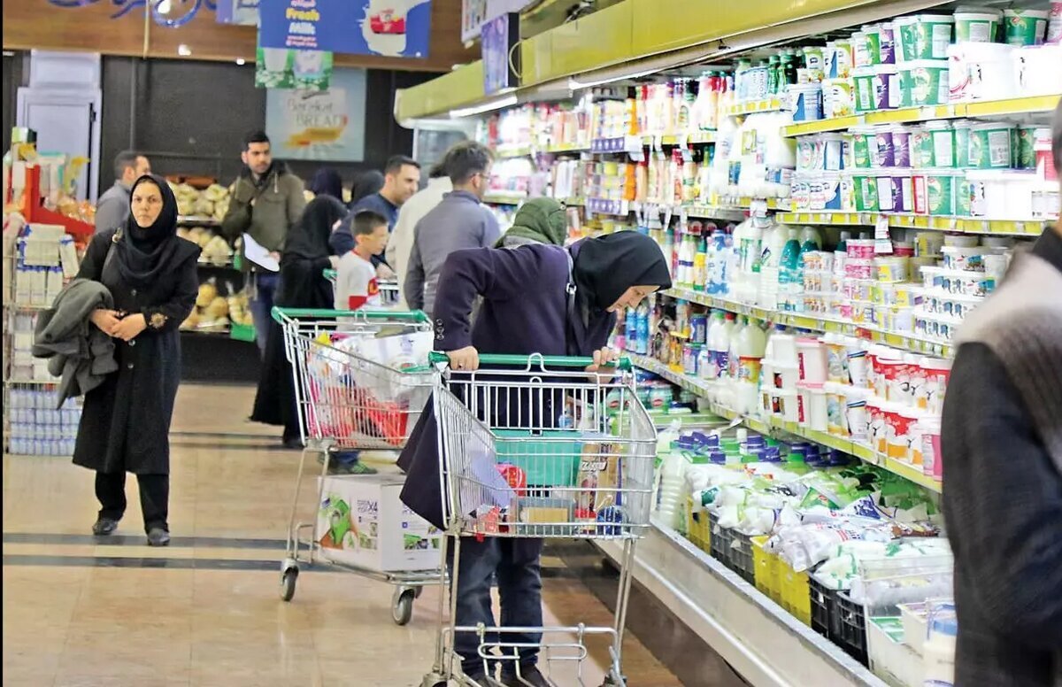 آیا امکان کاهش تورم به 30 درصد وجود دارد؟