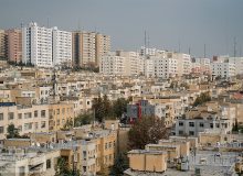 آیا بحران مسکن چهار ساله متوقف می شود؟
