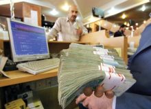 بیشترین اجحاف بانک ها در پرداخت تسهیلات به طبقات ضعیف جامعه است