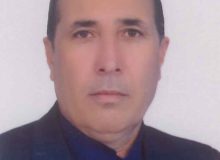 انتصاب رئیس ستاد انتخاباتی امور استانهای حزب وحدت و همکاری ملی در حمایت از دکتر مسعود پزشکیان