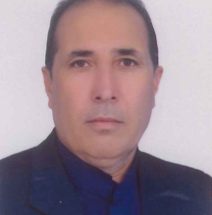 انتصاب رئیس ستاد انتخاباتی امور استانهای حزب وحدت و همکاری ملی در حمایت از دکتر مسعود پزشکیان