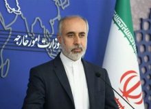 تحریم کالاها و شرکت‌های صهیونیستی آسان‌ترین کار اما بسیار مؤثراست