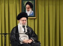برخی اشخاص اگر تا آخر عمر هم در زندان باشند، قدرت پرداخت بدهی خود را ندارند  / این مشکل باید علاج شود