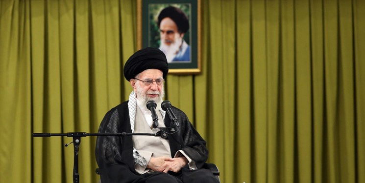 برخی اشخاص اگر تا آخر عمر هم در زندان باشند، قدرت پرداخت بدهی خود را ندارند  / این مشکل باید علاج شود