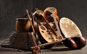 در موسیقی سنتی حتی یک مورد «پلیبک» هم گزارش نشده است