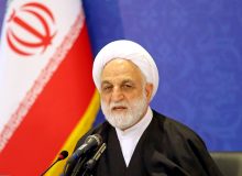 تشکیل کارگروه‌های مشترک قوه قضاییه و دولت  از مهمترین اتفاقات مطلوب یک سال گذشته است