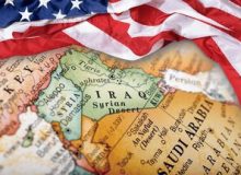 قدرت فزاینده ایران نشانه شکست غرب است/ناکامی تحریم‌ها علیه تهران